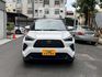 TOYOTA豐田 YARIS CROSS  第3張縮圖
