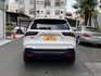 TOYOTA豐田 YARIS CROSS  第4張縮圖