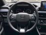 TOYOTA豐田 YARIS CROSS  第9張縮圖