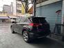 TOYOTA豐田 RAV4  第2張縮圖