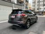 TOYOTA豐田 RAV4  第2張縮圖