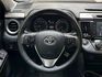 TOYOTA豐田 RAV4  第6張縮圖