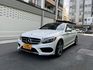 M-BENZ賓士 C300  第1張縮圖