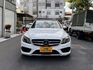 M-BENZ賓士 C300  第3張縮圖
