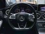 M-BENZ賓士 C300  第10張縮圖