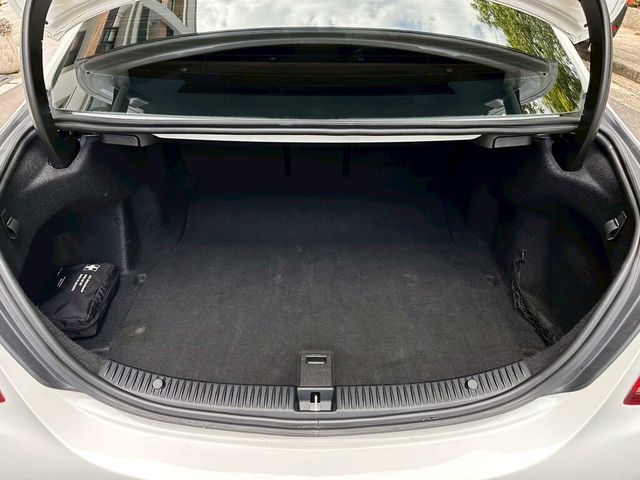 M-BENZ賓士 C300  第14張相片