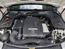 M-BENZ賓士 C300  第15張縮圖