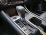 NISSAN日產 SENTRA  第11張縮圖