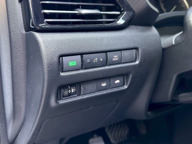 NISSAN日產 SENTRA  第12張相片