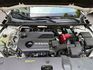 NISSAN日產 SENTRA  第14張縮圖