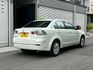MITSUBISHI三菱 LANCER FORTIS  第2張縮圖