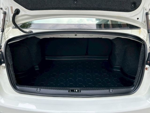 MITSUBISHI三菱 LANCER FORTIS  第12張相片