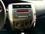 NISSAN日產 LIVINA  第6張縮圖