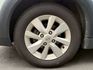 NISSAN日產 LIVINA  第8張縮圖