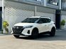 NISSAN日產 KICKS  第1張縮圖