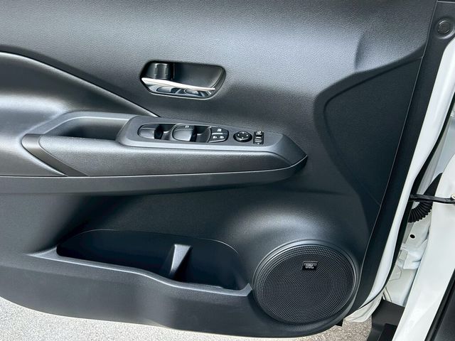 NISSAN日產 KICKS  第12張相片