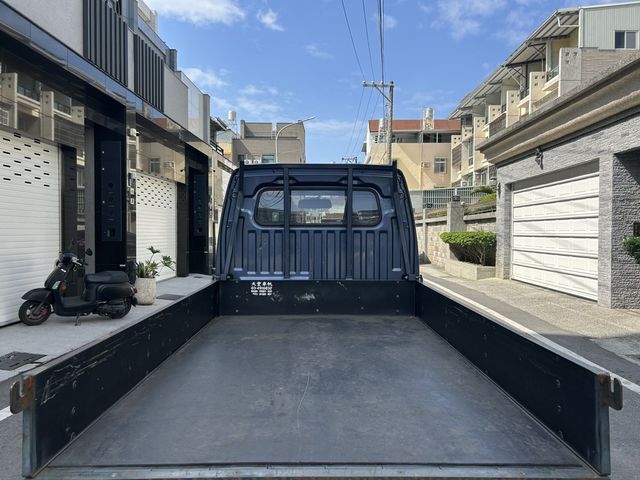 MITSUBISHI三菱 VERYCA  第5張相片