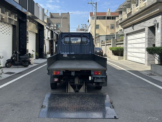 MITSUBISHI三菱 VERYCA  第6張相片