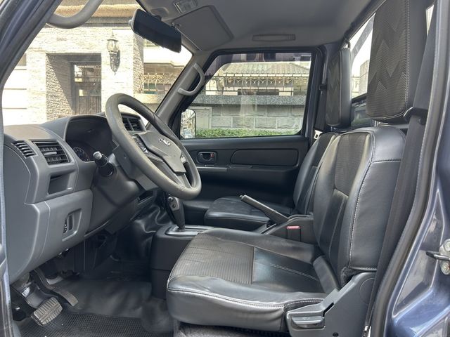 MITSUBISHI三菱 VERYCA  第7張相片