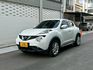 NISSAN日產 JUKE  第1張縮圖