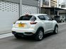 NISSAN日產 JUKE  第2張縮圖