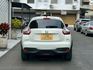NISSAN日產 JUKE  第4張縮圖