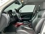 NISSAN日產 JUKE  第5張縮圖