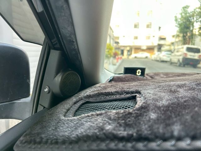 TOYOTA豐田 ALTIS  第13張相片