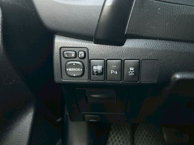 TOYOTA豐田 ALTIS  第14張相片