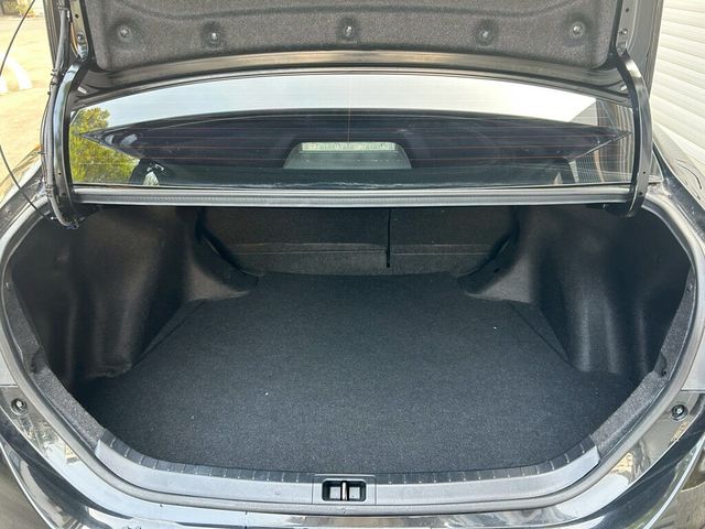 TOYOTA豐田 ALTIS  第15張相片