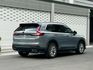 HONDA本田 CR-V  第2張縮圖