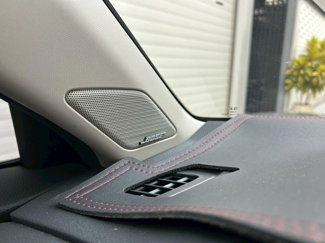 HONDA本田 CR-V  第13張相片