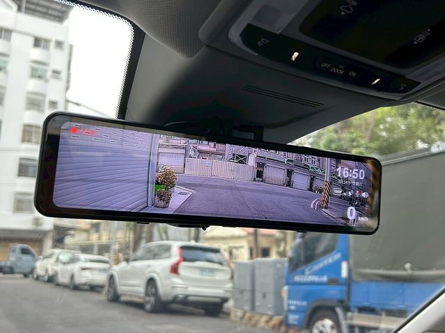 HONDA本田 CR-V  第15張相片