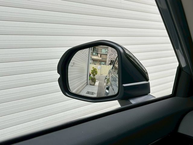 HONDA本田 CR-V  第16張相片