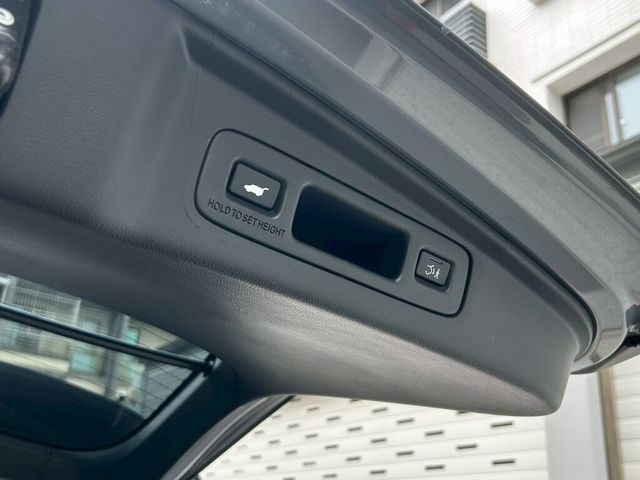 HONDA本田 CR-V  第18張相片