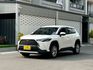TOYOTA豐田 COROLLA CROSS  第1張縮圖