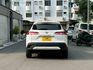 TOYOTA豐田 COROLLA CROSS  第4張縮圖