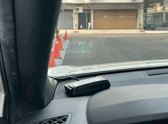 TOYOTA豐田 COROLLA CROSS  第12張相片