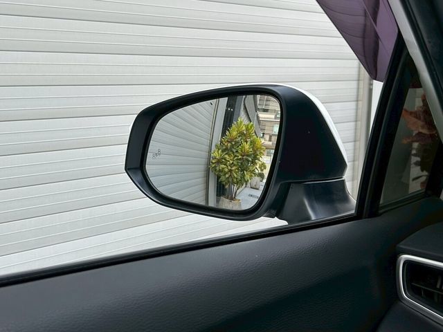 TOYOTA豐田 COROLLA CROSS  第13張相片