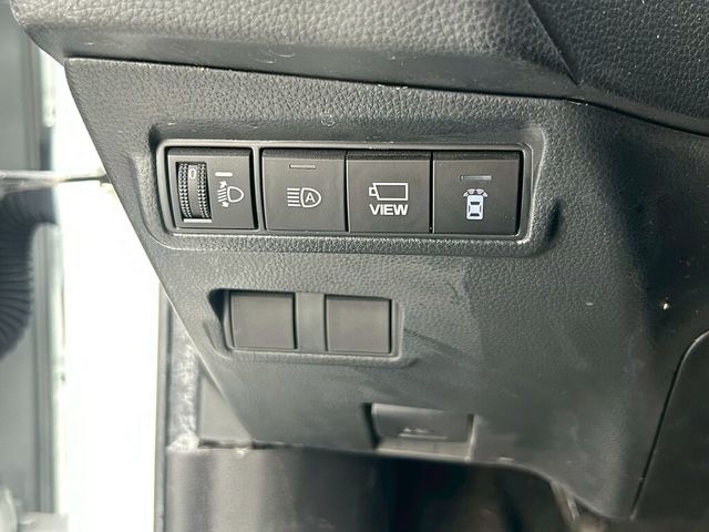 TOYOTA豐田 COROLLA CROSS  第15張相片