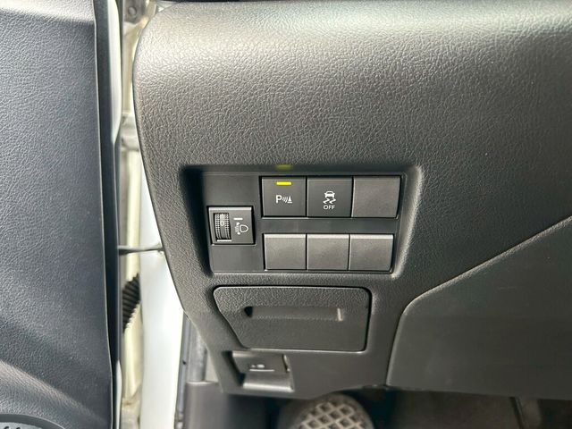 TOYOTA豐田 YARIS  第9張相片