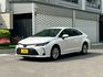 TOYOTA豐田 ALTIS  第1張縮圖