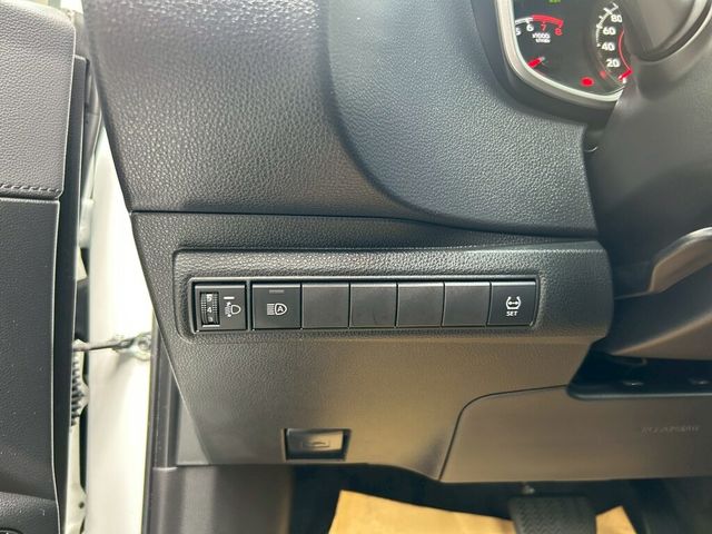 TOYOTA豐田 ALTIS  第12張相片