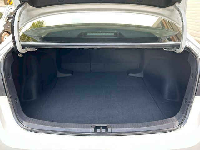 TOYOTA豐田 ALTIS  第13張相片