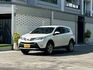 TOYOTA豐田 RAV4  第1張縮圖