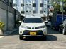 TOYOTA豐田 RAV4  第3張縮圖