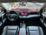 TOYOTA豐田 RAV4  第7張縮圖