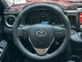 TOYOTA豐田 RAV4  第11張縮圖