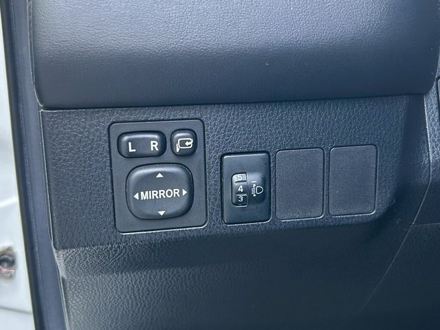 TOYOTA豐田 RAV4  第12張相片