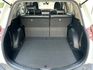 TOYOTA豐田 RAV4  第13張縮圖